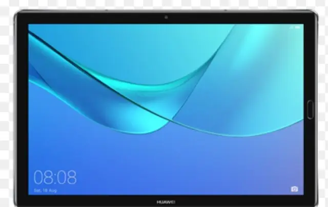 Планшет Huawei MediaPad M5 — Батуми — 150 ₾
