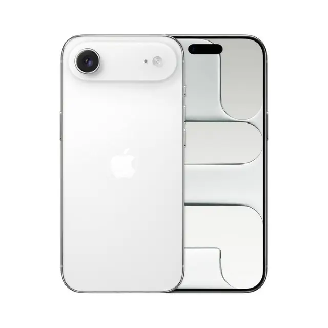 IPhone Air — Батуми — 2 200 ₾