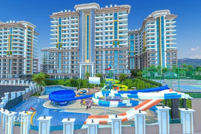 YEKTA KINGDOM PREMIUM