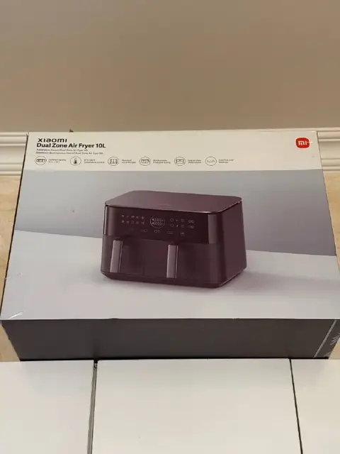 Аэрогриль — Батуми — 339 ₾