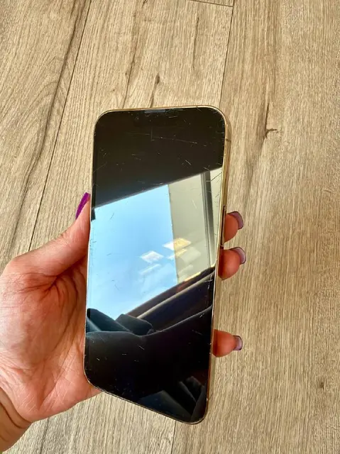 IPhone 13 Pro 128 GB — Тбилиси — 850 ₾