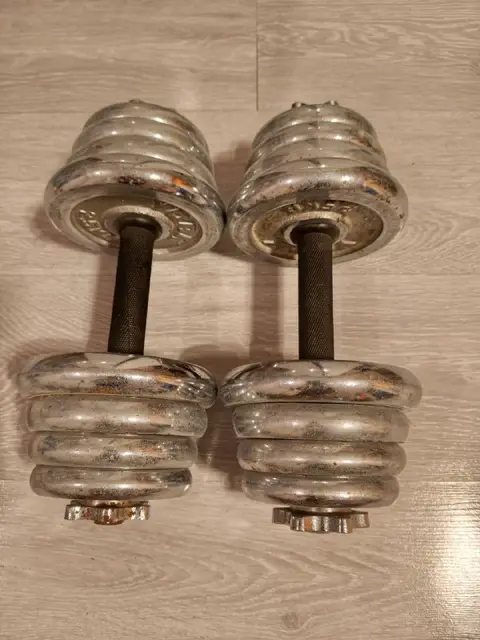 (15kg+15kg) 4000TL — Анталия — 4 000 ₺