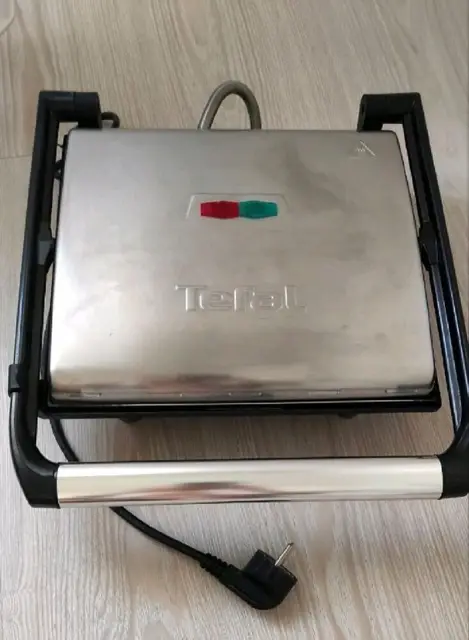 ızgara tost makinesi — Анталия — 4 000 ₺