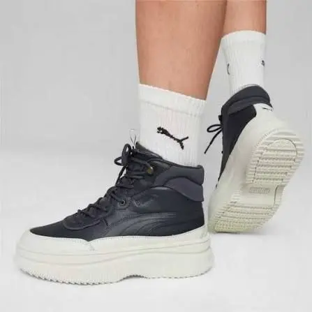 PUMA оригинал — Тбилиси — 250 ₾