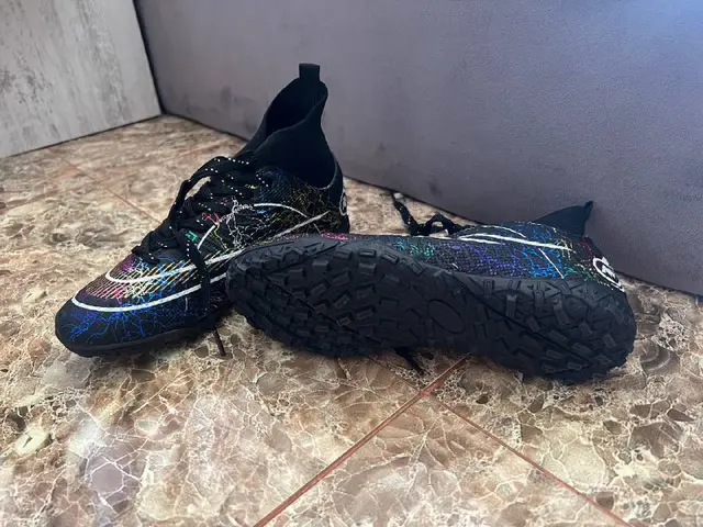 Шиповки 36 размера — Тбилиси — 80 ₾