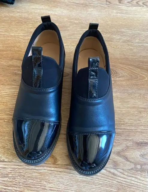 Женские туфли — Тбилиси — 30 ₾