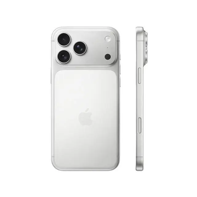 Iphone 17 pro max — Тбилиси — 3 200 ₾
