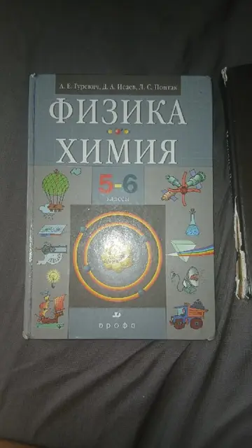 За нормальную цену отдам — Ереван
