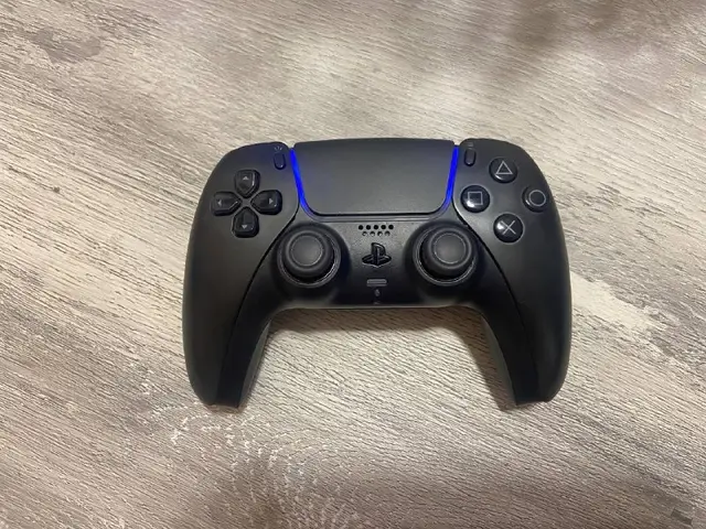 Полностью рабочий — Батуми — 150 ₾