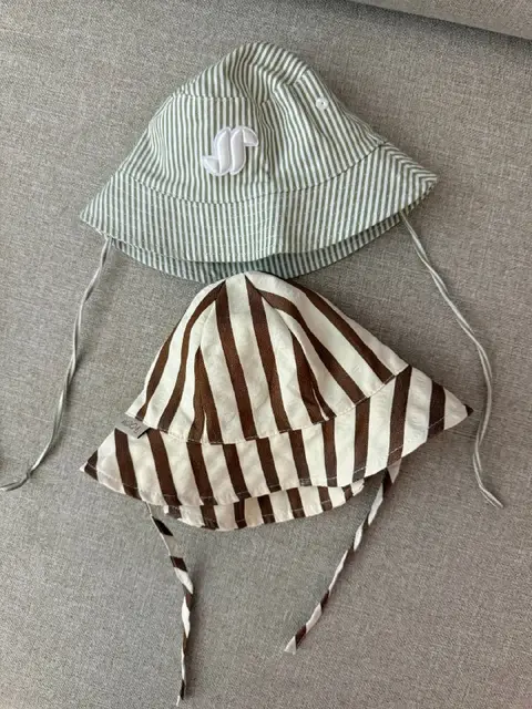 Конверт — Батуми — 15 ₾