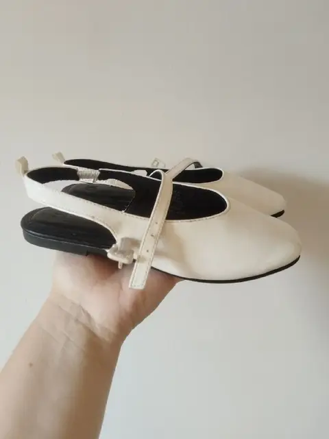 H&M 31 размер — Анталия — 100 ₺