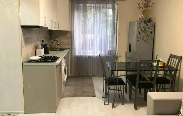 2 комн. квартира — Ереван — 250 000 ֏