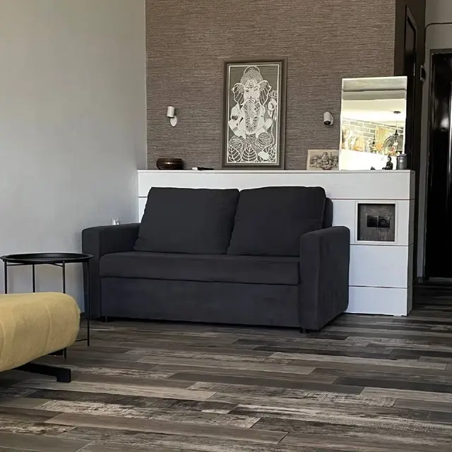 Раскладной диван — Батуми — 499 ₾