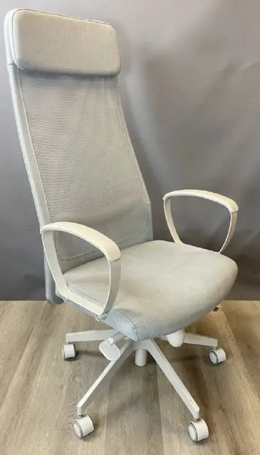 Икеа Маркус — Батуми — 550 ₾