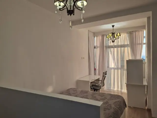Квартира — Батуми — 600 $
