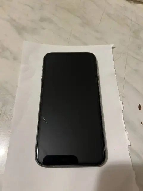 IPhone 11 128 GB — Тбилиси — 300 ₾