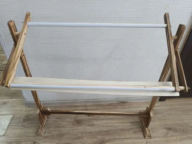 Вышивальный станок — Батуми — 65 ₾