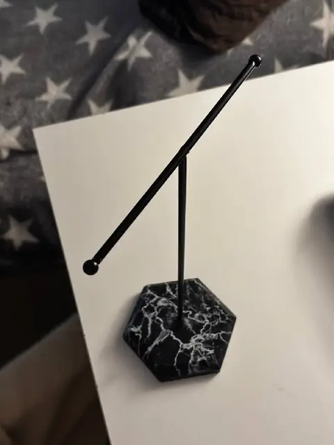 Подставка для украшений — Батуми — 10 ₾