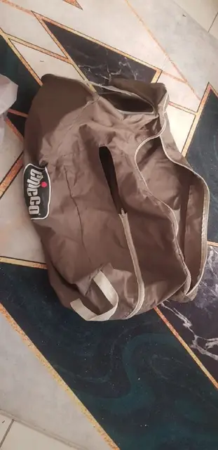 Принадлежности для манежа Chicco Lullaby LX PACK N PLAY — Анталия — 1 000 ₺