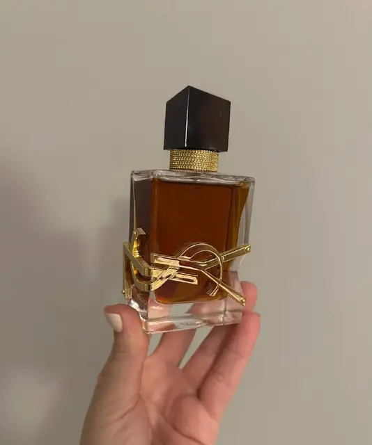 YSL «Libre» (Le parfume) 50ml — Батуми — 450 ₾