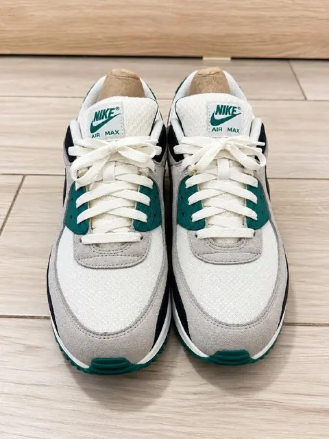Кроссовки Nike Air Max 90 — Батуми — 120 ₾