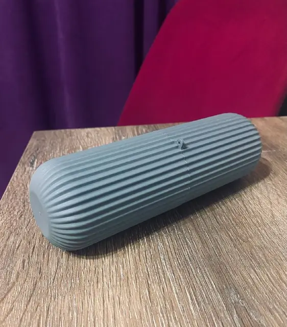 Тубус, пенал для мелочей — Батуми — 20 ₾