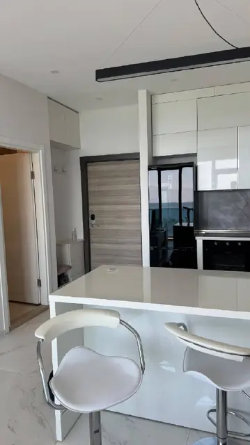 Metro city — Батуми — 800 $