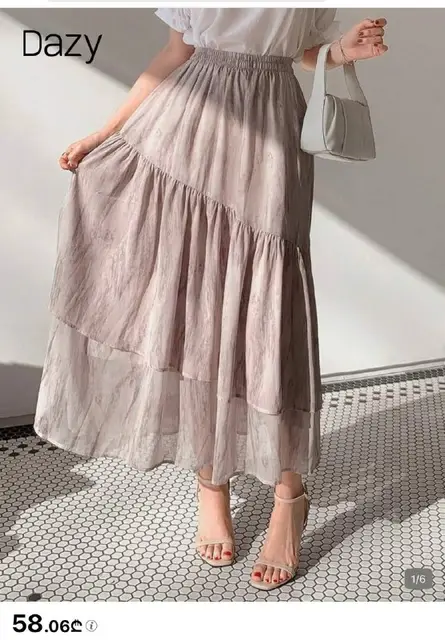 Платье Massimo Dutti, m, 100 лари — Батуми — 100 ₾