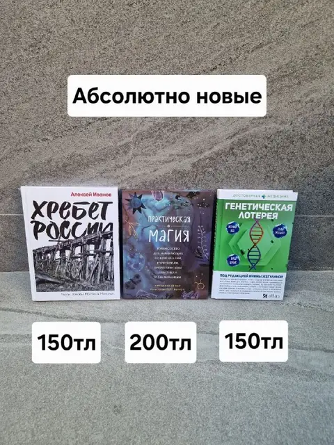 Игра Крокодил — Анталия — 200 ₸
