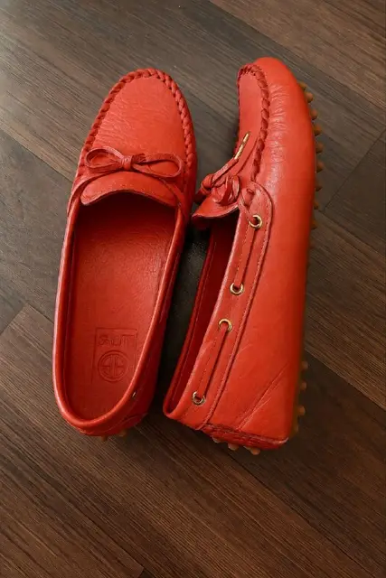 Elle — Анталия — 1 000 ₺