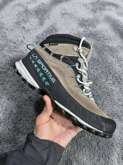 La Sportiva TX4 Mid GTX — Тбилиси — 190 ₾