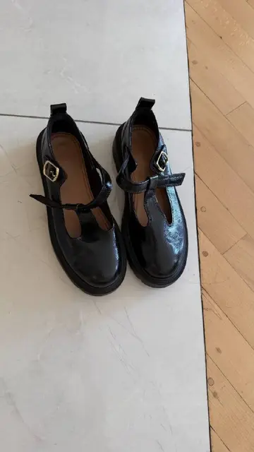 Туфли Zara — Тбилиси — 40 ₾