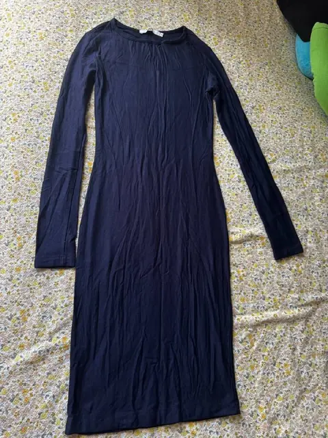Платье BGN — Тбилиси — 50 ₾