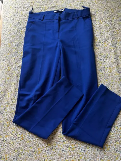 Брюки bgn — Tbilisi — 15 ₾