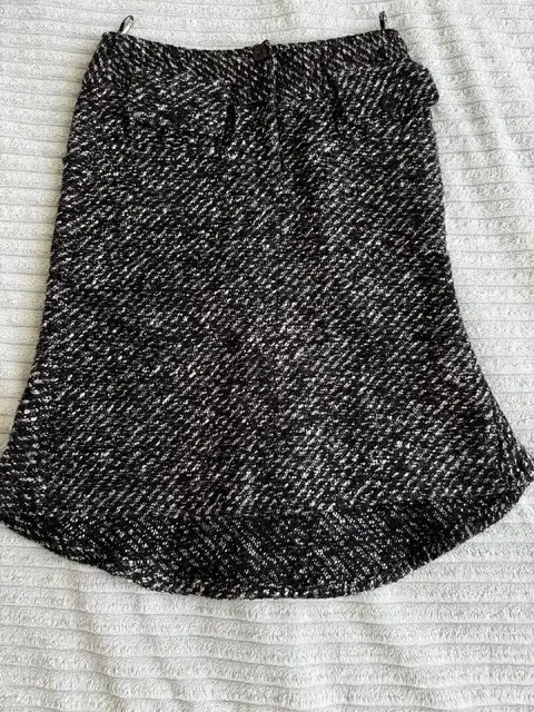 Юбка стильная — Tbilisi — 15 ₾