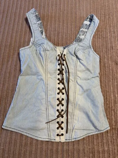 Топ Guess — Тбилиси — 70 ₾