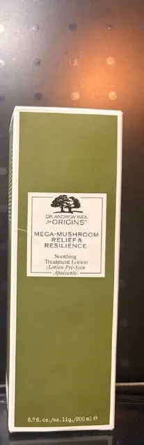 Тоник Origins — Тбилиси — 20 ₾