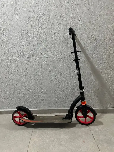 Самокат — Батуми — 35 ₾