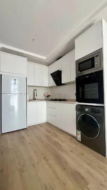 1+1 на Шартава 27 — Батуми — 700 $