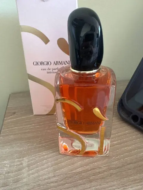 Духи — Батуми — 130 $