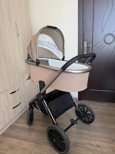 Kidilo 3 в 1 — Батуми — 550 ₾
