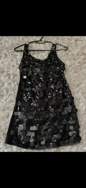 Платья — Анталия — 250 ₺