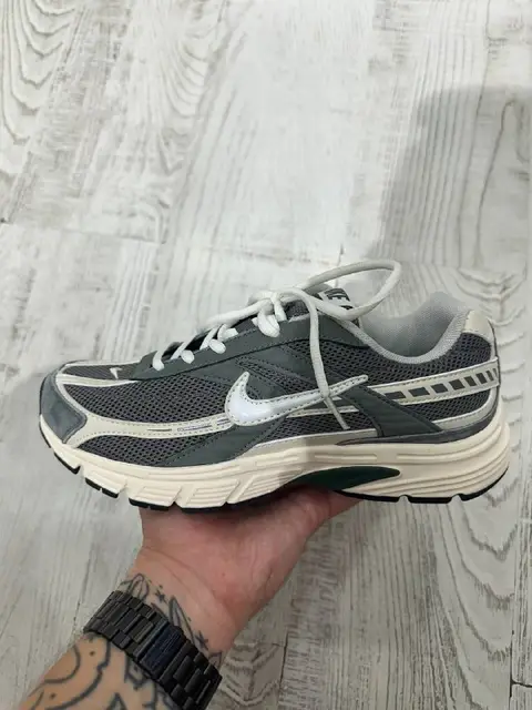 Nike Initiator — Батуми — 200 ₾