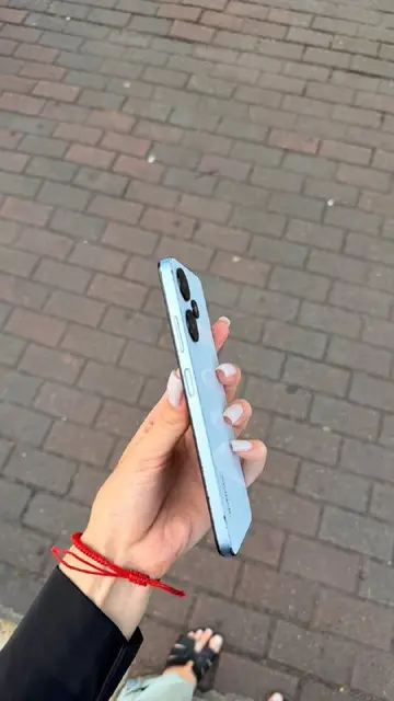 Infinite hot 30i — Батуми — 120 ₾