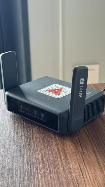 GL inet Slate 7 — Батуми — 300 ₾
