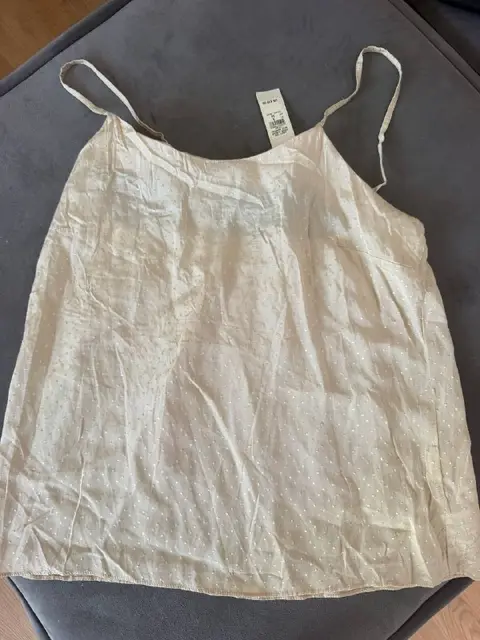 Топ из Вискозы — Тбилиси — 10 ₾