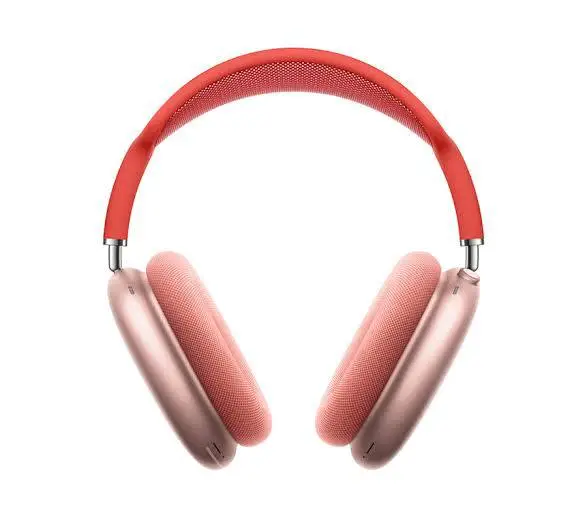 AirPods Max — Тбилиси — 550 ₾
