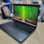 Ноутбук DELL 3540 — Батуми — 680 ₾