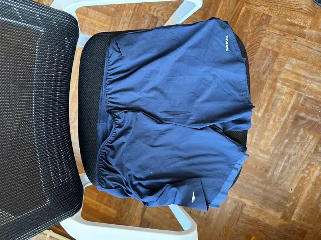XL-шорт для бега и плавания — Тбилиси — 50 ₾