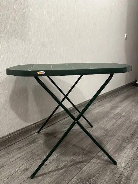 Столик для кемпинга — Батуми — 75 ₾